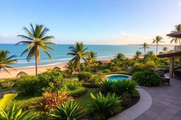 Florida's Best Neighbourhoods for Canadian Families in 2026 — The New ...